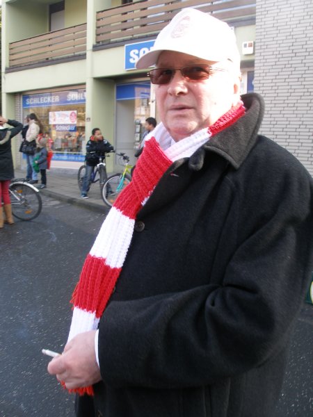 Rosenmontagszug2012 087.jpg